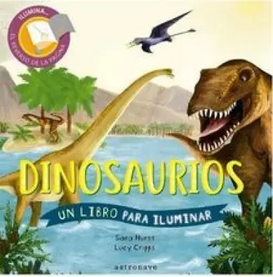 Imagen del producto 9788467936407