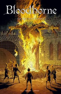 Imagen del producto 9788467936483