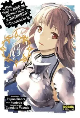 Imagen del producto 9788467936537