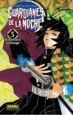 Imagen del producto 9788467936698