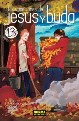 Imagen del producto 9788467936728