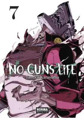 Imagen del producto 9788467937008