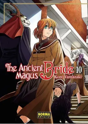 Imagen del producto 9788467937015