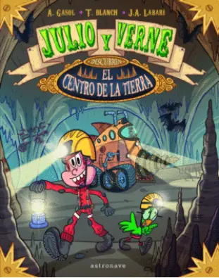 Imagen del producto 9788467937435