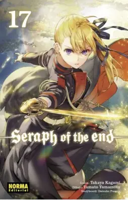 Imagen del producto 9788467938029