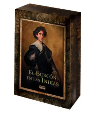 Imagen del producto 9788467938258