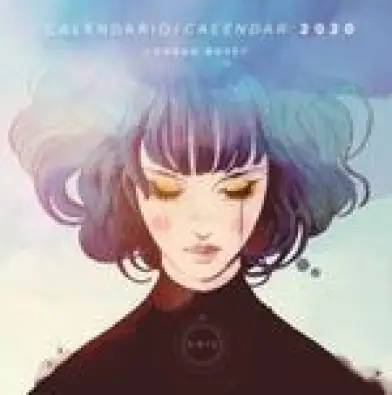 Imagen del producto 9788467938524