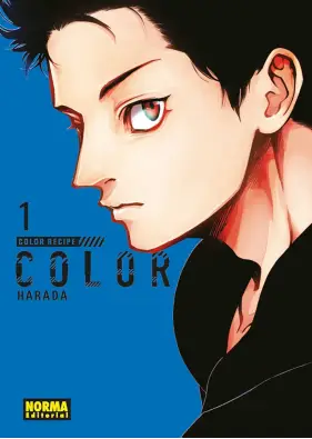 Imagen del producto 9788467938692