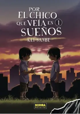Imagen del producto 9788467938722