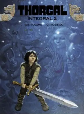 Imagen del producto 9788467940152