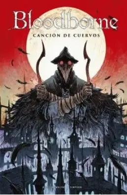 Imagen del producto 9788467940411