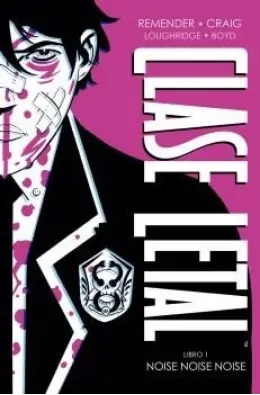 Imagen del producto 9788467940688