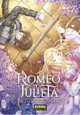 Imagen del producto 9788467941050