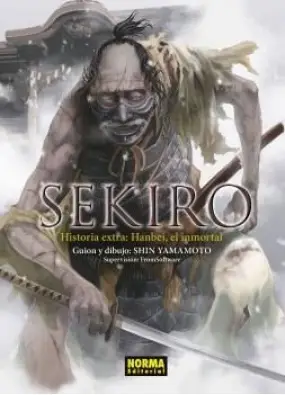 Imagen del producto 9788467941128