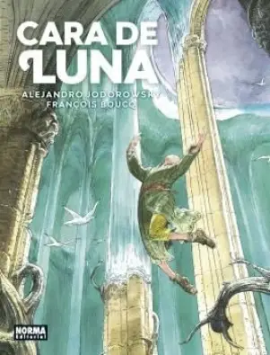 Imagen del producto 9788467941333