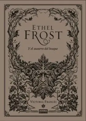 Imagen del producto 9788467941418