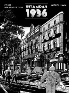 Imagen del producto 9788467941432