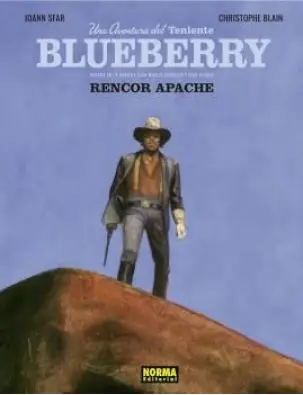 Imagen del producto 9788467941715