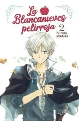 Imagen del producto 9788467941869