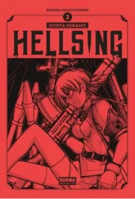 Imagen del producto 9788467942279