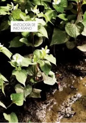 Imagen del producto 9788467942552