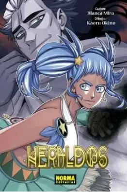 Imagen del producto 9788467942637