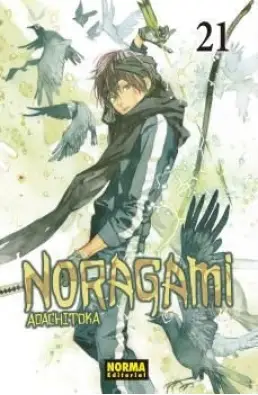 Imagen del producto 9788467942651