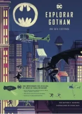 Imagen del producto 9788467943900