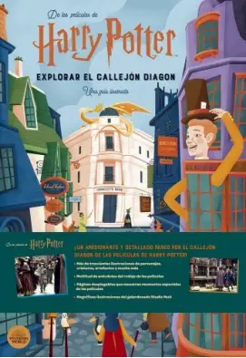 Imagen del producto 9788467944013