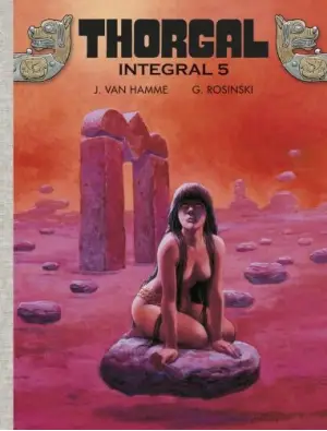 Imagen del producto 9788467944099