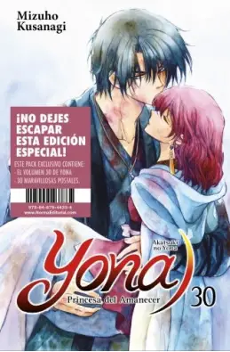 Imagen del producto 9788467944334