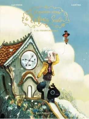 Imagen del producto 9788467944563