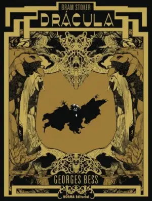 Imagen del producto 9788467944594