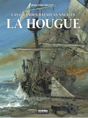 Imagen del producto 9788467944648