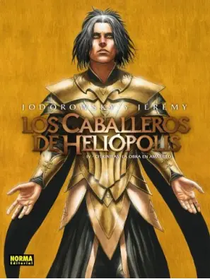 Imagen del producto 9788467944655