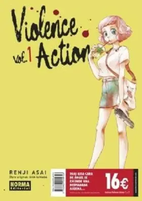 Imagen del producto 9788467944723