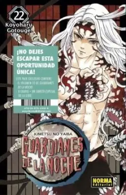 Imagen del producto 9788467945089