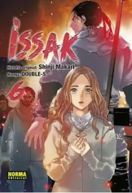 Imagen del producto 9788467945133