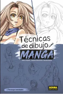 Imagen del producto 9788467945225
