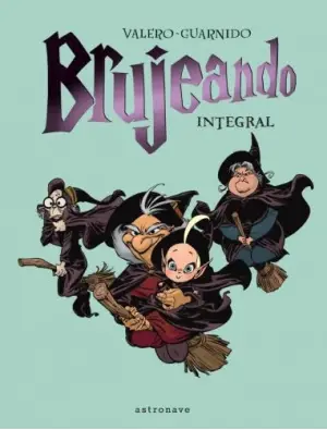 Imagen del producto 9788467945546