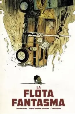 Imagen del producto 9788467945614