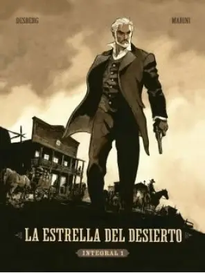 Imagen del producto 9788467945706