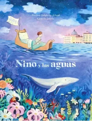 Imagen del producto 9788467945713