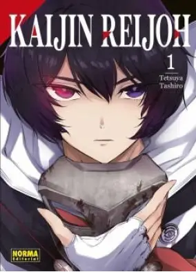 Imagen del producto 9788467946079