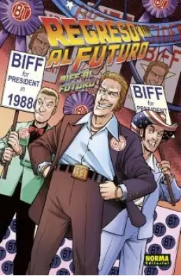 Imagen del producto 9788467946734