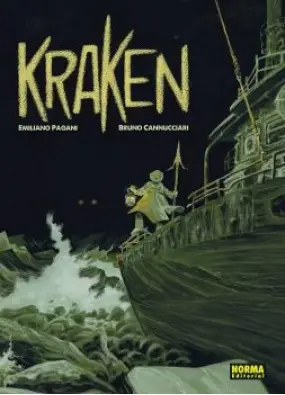 Imagen del producto 9788467946925