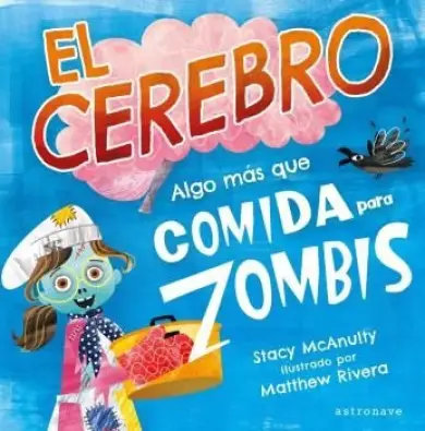 Imagen del producto 9788467946970