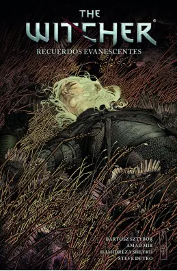 Imagen del producto 9788467947007