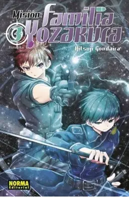 Imagen del producto 9788467947212