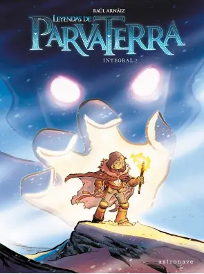 Imagen del producto 9788467947564